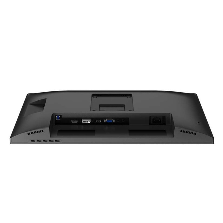 PHILIPS 238  LED VA 19201080 169 DP HDMI VGA MULTIMED